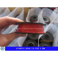 Reels Wire for Automatic Rebar Tying Tool